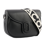 Crossbody bag, , large