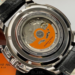 [TIMEMASTER] GiorgioFedon1919 watch, 46mm, GF00081, , large
