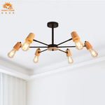Lighting, , large