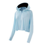 Ladies Coats, , large
