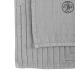 【Solo Vintage】LCW Home BATH MAT SET, , large
