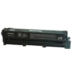 FUJIFILM Toner cartridge, , large
