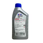 Mobil Special Plus 5w30, , large