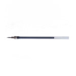 【三菱Uni】超極細中性筆 筆芯 0.28mm 12支入/盒 UMR-1(黑/紅/藍)  -  多款可選, , large