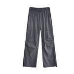 Mens Casual Trousers, , large