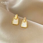【Gulicc 】, , large
