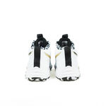 Mizuno Momentum 排球鞋 男 鞋款 [V1GA251741], , large