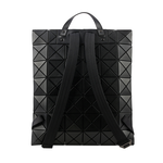  Backpack, , large