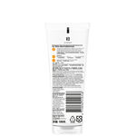 Neutro Blackhead Daily Scrub, , large