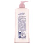 VASELINE INSTANT RADIANCE N, , large