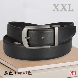 Big Size belt