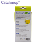 【THE LOEL】Catchmop 神奇廚房抹布(黃色), , large