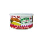 FURN YUO Four pineapple, , large