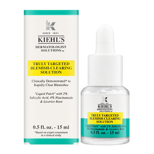 Kiehl's