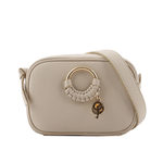  camera bag, , large