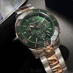 [TIMEMASTER] MASERATI watch, 44mm, R8873600004, , large