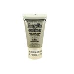 MONA蒙納 S-803 壓克力水彩顏料(灰) 25ml, , large