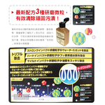 [日日好物]日本SOFT99 超強力去水垢玻璃復活劑金瓶C299 (80ml), , large