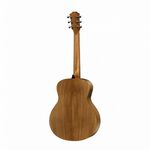 instrument, , large