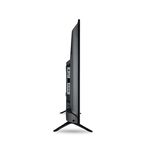 CHIMEI 43" LED Low Blue Light LCD Monitor TL-43A900, , large