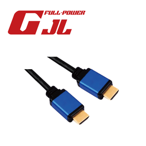 GJL LHD21 2.1 HI-FI HighSpeed HDMI 2M