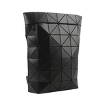  Backpack, , large