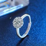 CF Diamond, , large