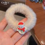 【Gulicc 】, , large
