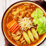 CoCo壹番屋咖哩烏龍麵醬, , large