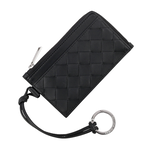 Keychain Card Holder＆Coin Purse, , large