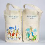 PETER RABBIT, , large