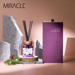 【ScentMûes森繆斯】擴香組180ml‧MIRACLE-Creativity創造力, , large