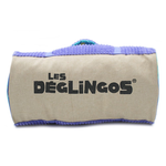 week end bag, , large