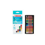 *需預訂 Royal Talens art creation 水溶性蠟筆*12色, , large