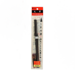 【Kuretake 吳竹】墨筆 桌上型小楷 紅色 28號 /支 FB05000312(日本品牌), , large
