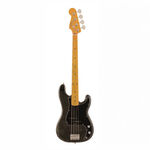 Fender MIJ J Percision Bass MN BGL 日廠 簽名款 電貝斯【敦煌樂器】, , large