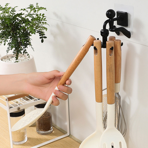 little-person-rotating-six-claw-hook