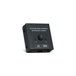 Switcher, , large