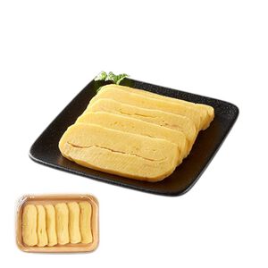 玉子燒
