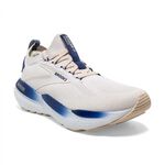 Brooks Glycerin Stealthfit 21 男 慢跑鞋 路跑 運動休閒 米 [1104211D122], , large