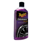 Meguiar's  Endurance  Tire Gel, G7516, , large