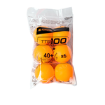 TTB 100* 40+ X6 CN ORANGE No Size, , large