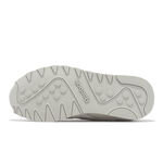 REEBOK CL NYLON 休閒鞋 麂皮 穿搭 復古 50周年紀念 白 100073830 23FW 【樂買網】, , large