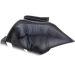 Wallet, , large