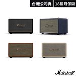 ACTON III 家用式藍牙喇叭 / 台灣總代理商品, , large