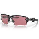 【OAKLEY】FLAK&reg; 2.0 XL PRIZM PRIZM GOLF SUNGLASSES, , large