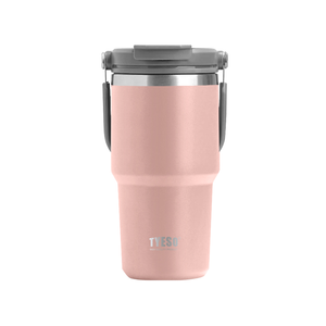 600ml