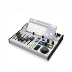 Behringer FLOW 8, , large