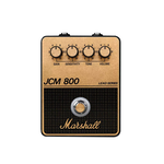 Marshall JCM800 Overdrive Pedal, , large