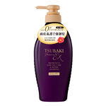 TBK PREMIUM HAIR FALL CARE  REPAIR SP, , large